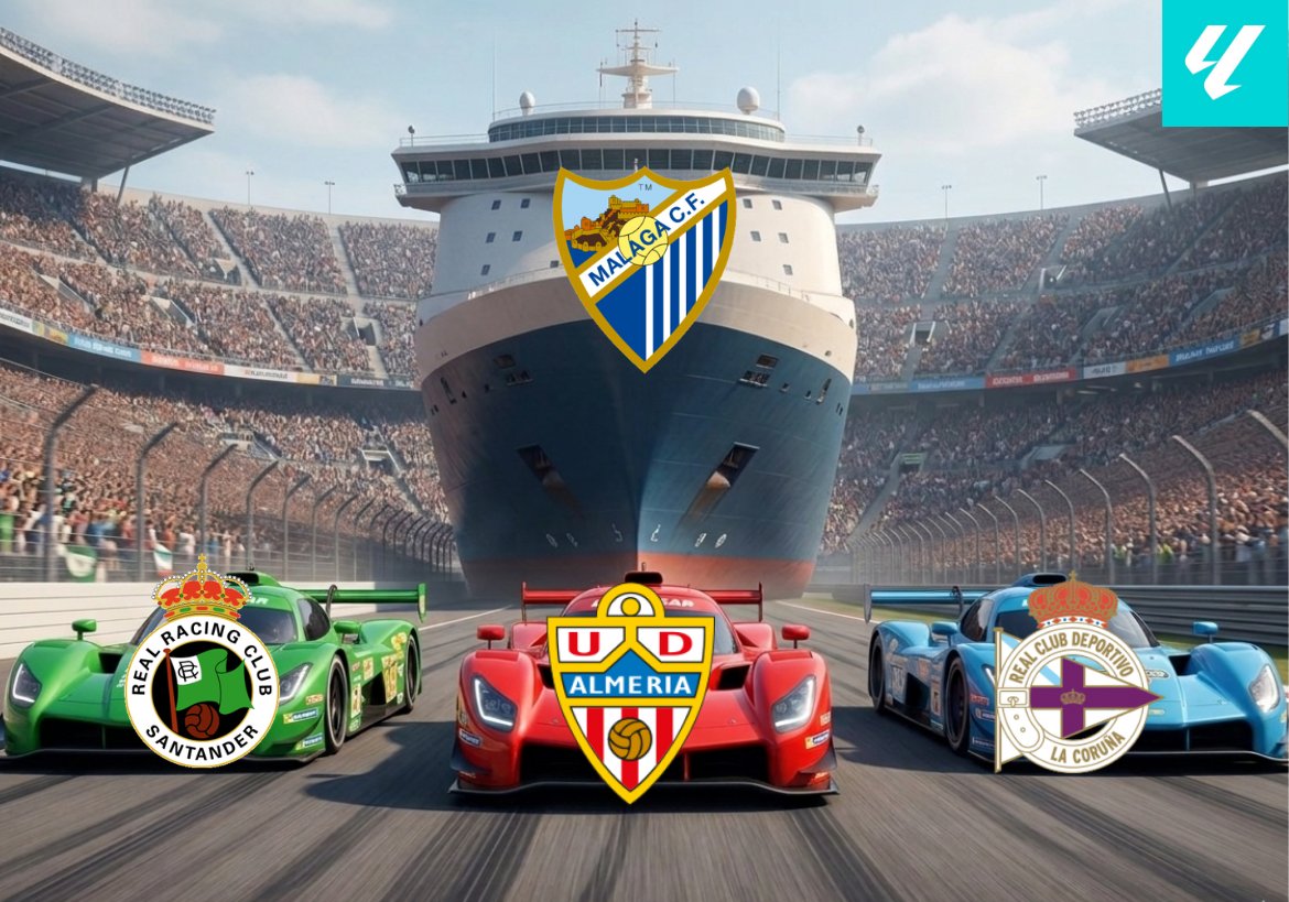 gassi.🐟 tweet media