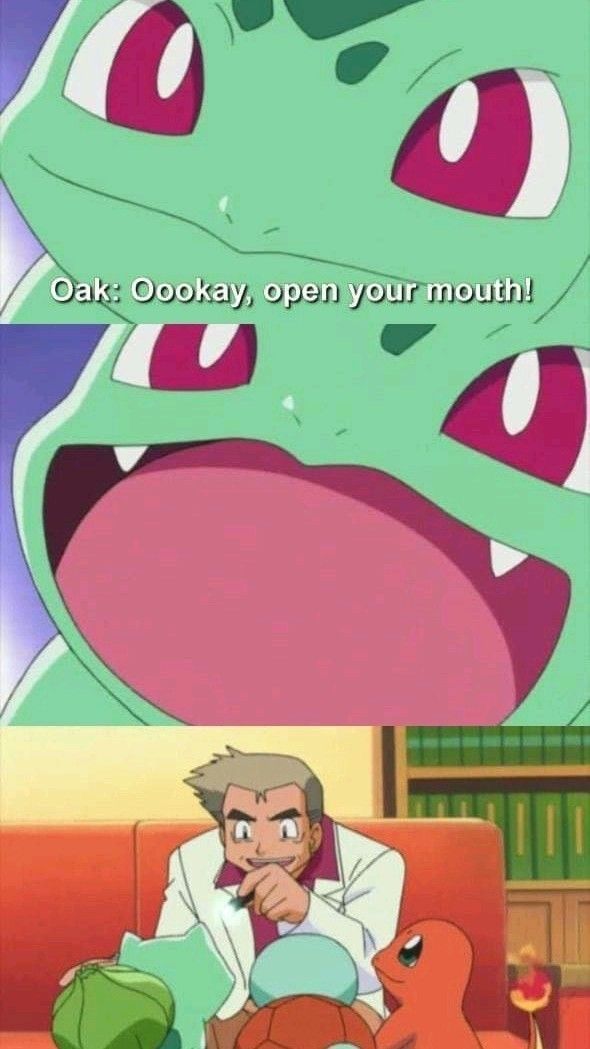 Pokémon Aesthetics tweet media