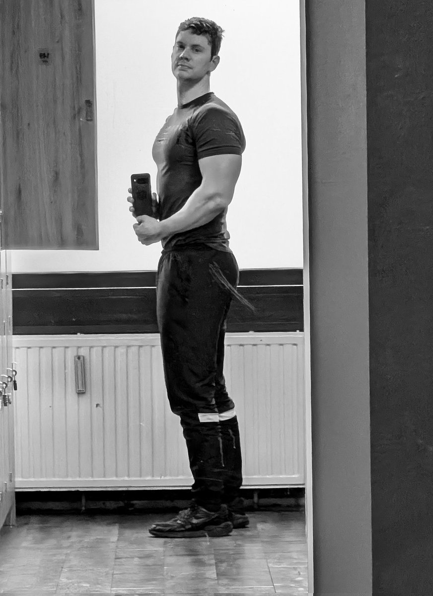 Mirko tweet media
