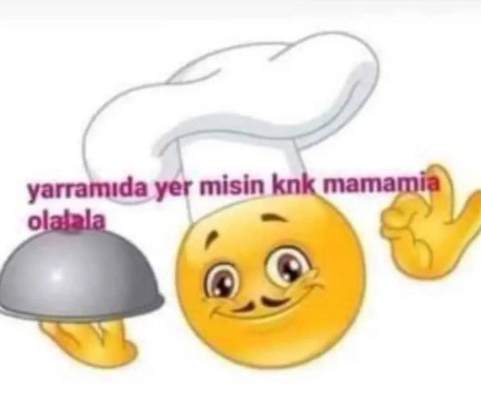 Halkın Dostu Griffith tweet media