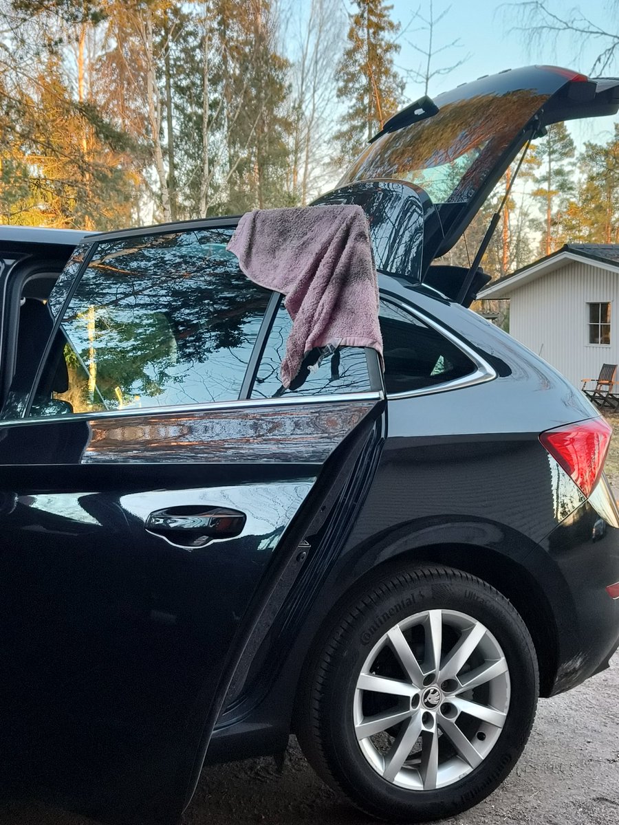 Jussi Andelin tweet media