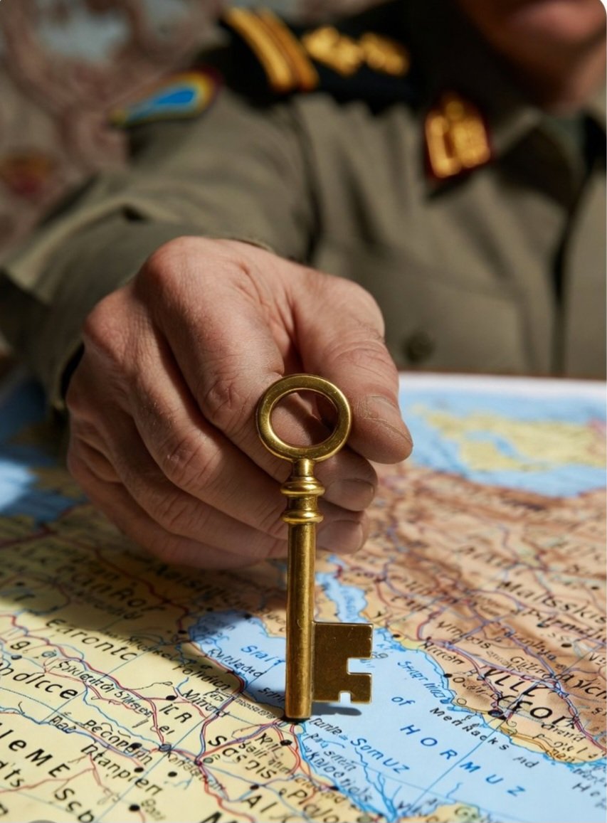 بانو غلامی tweet media