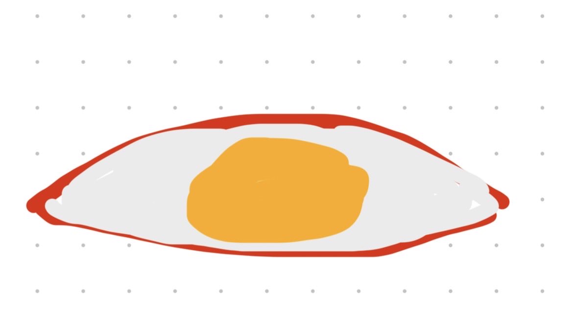 Puso of shtwt tweet media