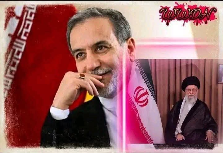 ShazKhann101's tweet photo. شہید امام خامنہ ای رح کی وہ پیشگوئی جو انکی دیگر کئی پیشگوئیوں کیطرح سو فیصد درست ثابت ہوئی۔۔۔۔

ہمارے سپریم لیڈرِ شہید نے اپنی شہادت سے پہلے ہم سب کے ساتھ ایک اہم نشست کی تھی۔۔
 انہوں نے نہایت پُراعتماد لہجے میں فرمایا تھا کہ
 " آنے والی اس جنگ میں ہم میں سے بہت سے رہنما، حتیٰ کہ وہ خود بھی، شہادت کے عظیم مرتبے پر فائز ہوں گے، لیکن آخرکار ایران دنیا بھر میں ایک مضبوط اور ناقابلِ نظرانداز طاقت کے طور پر تسلیم کیا جائے گا

انہوں نے ہمیں سمجھایا تھا کہ کوئی بھی عظیم کامیابی آسانی سے حاصل نہیں ہوتی، اس کے لیے بڑی قربانیاں دینا پڑتی ہیں "

اس وقت ہم نے اس بات کو ہلکے میں لیا اور مسکرا دیے، مگر آج حالات کو دیکھ کر ہمیں ان کے ہر لفظ کی گہرائی اور حقیقت کا احساس ہو رہا ہے۔۔۔۔
ایرانی وزیرِ خارجہ عباس عراقچی ۔۔🇮🇷