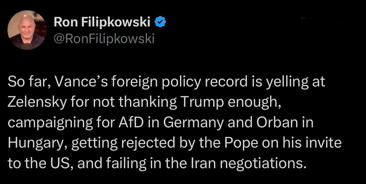 Bill Madden tweet media