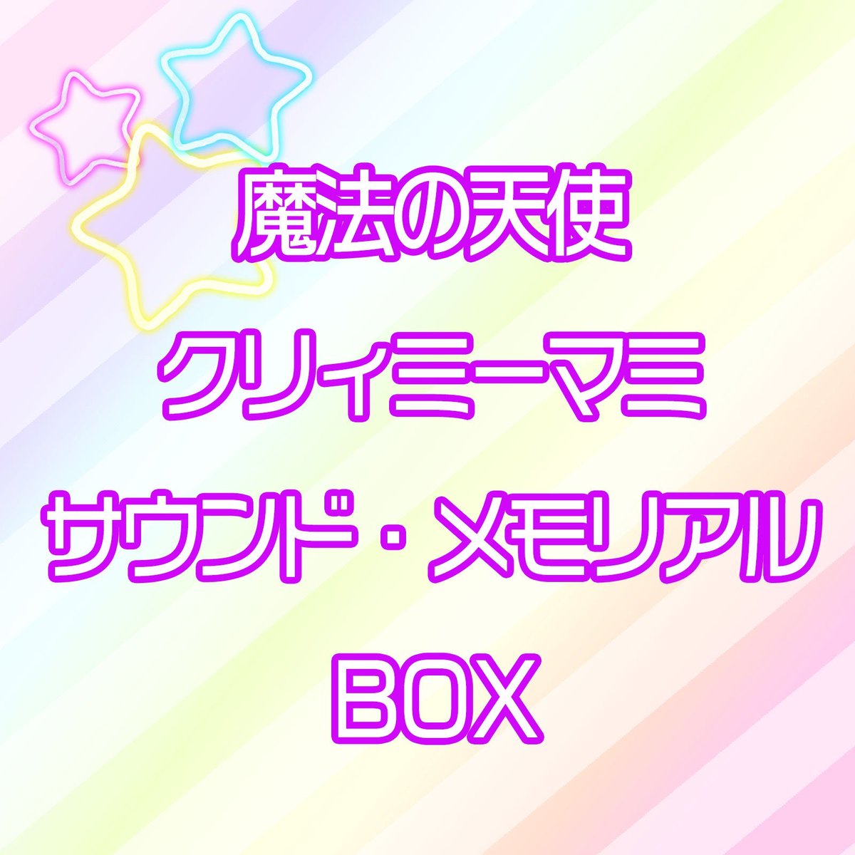 Лавочкин tweet media