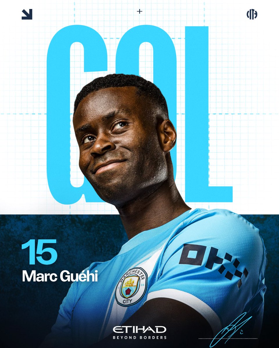 GOOOOOOOOOL | 🔵0-2🩵