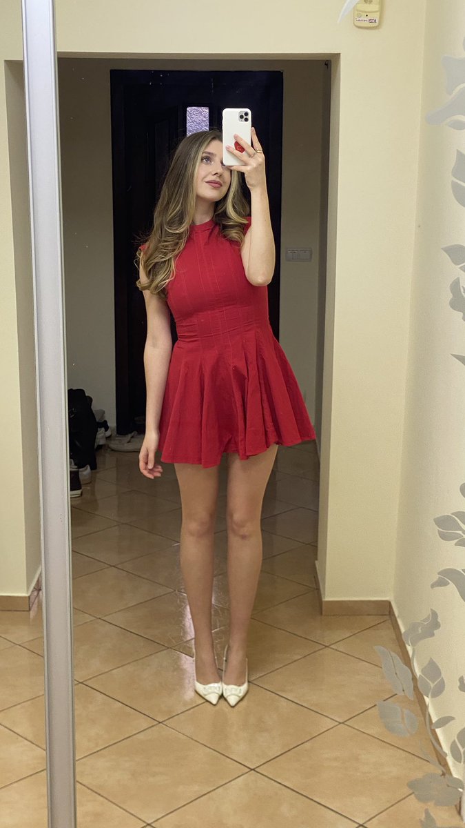 окріп tweet media