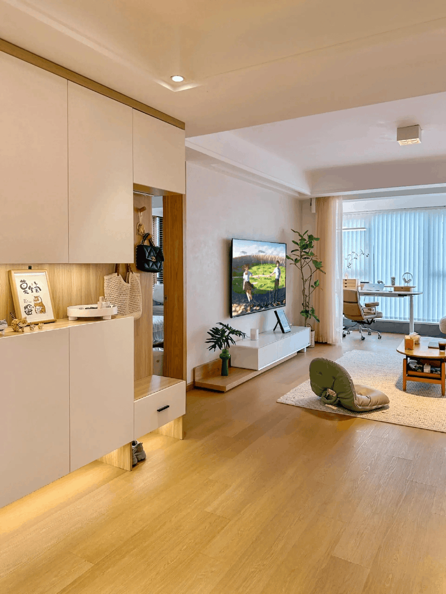 freddyrynne tweet media