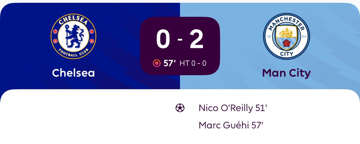 Dee❤️🦅 tweet media