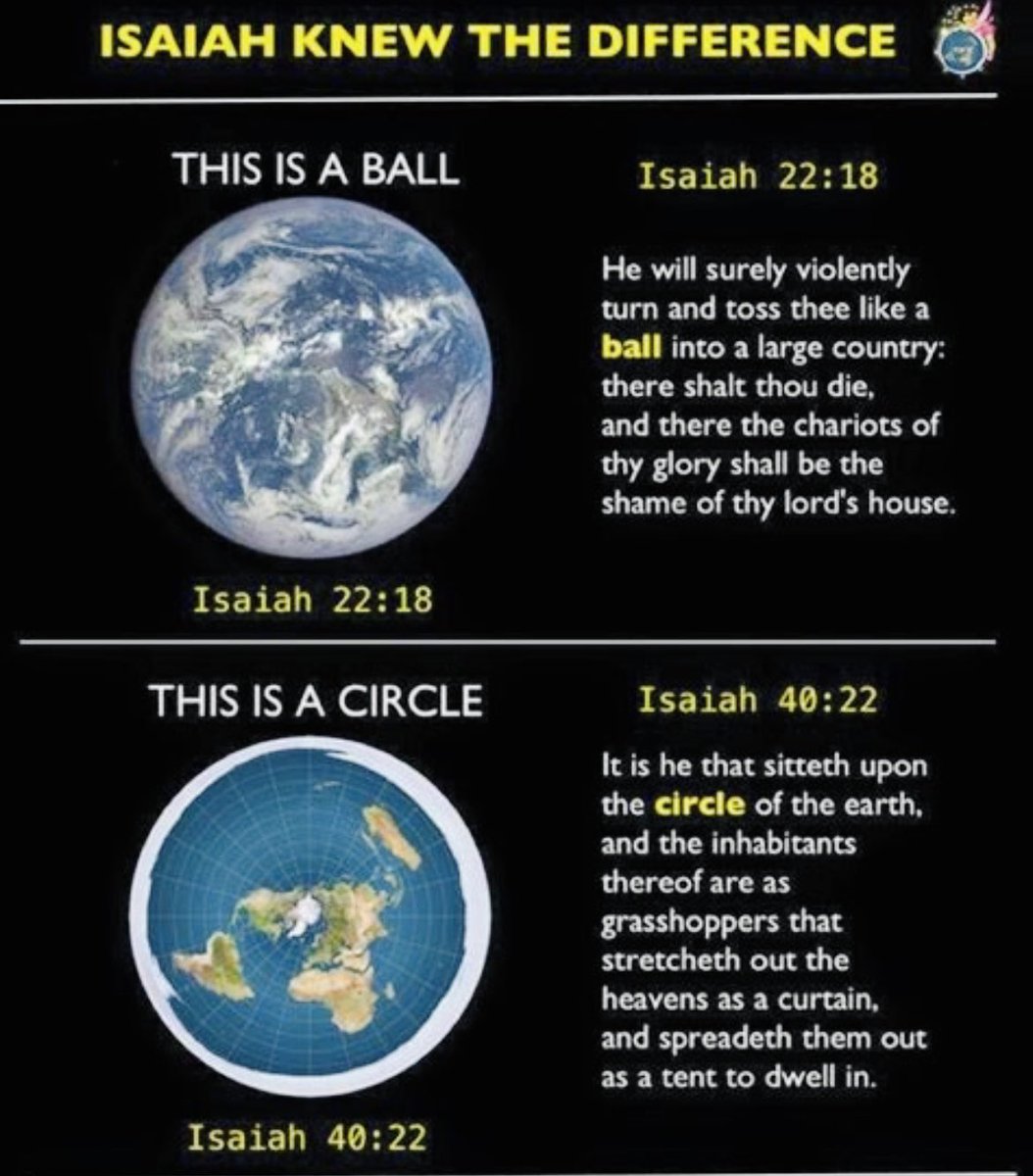 ChangedWarrior tweet media