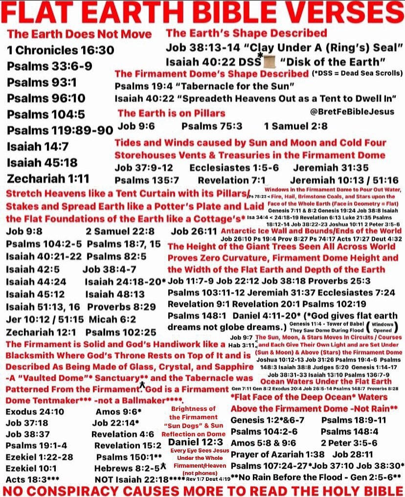 ChangedWarrior tweet media