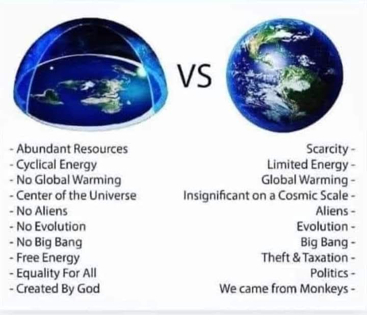 ChangedWarrior tweet media