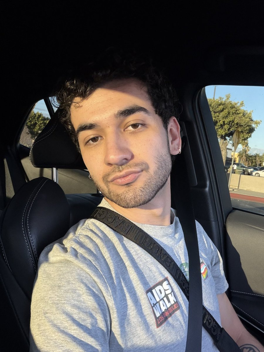 Jacob tweet media