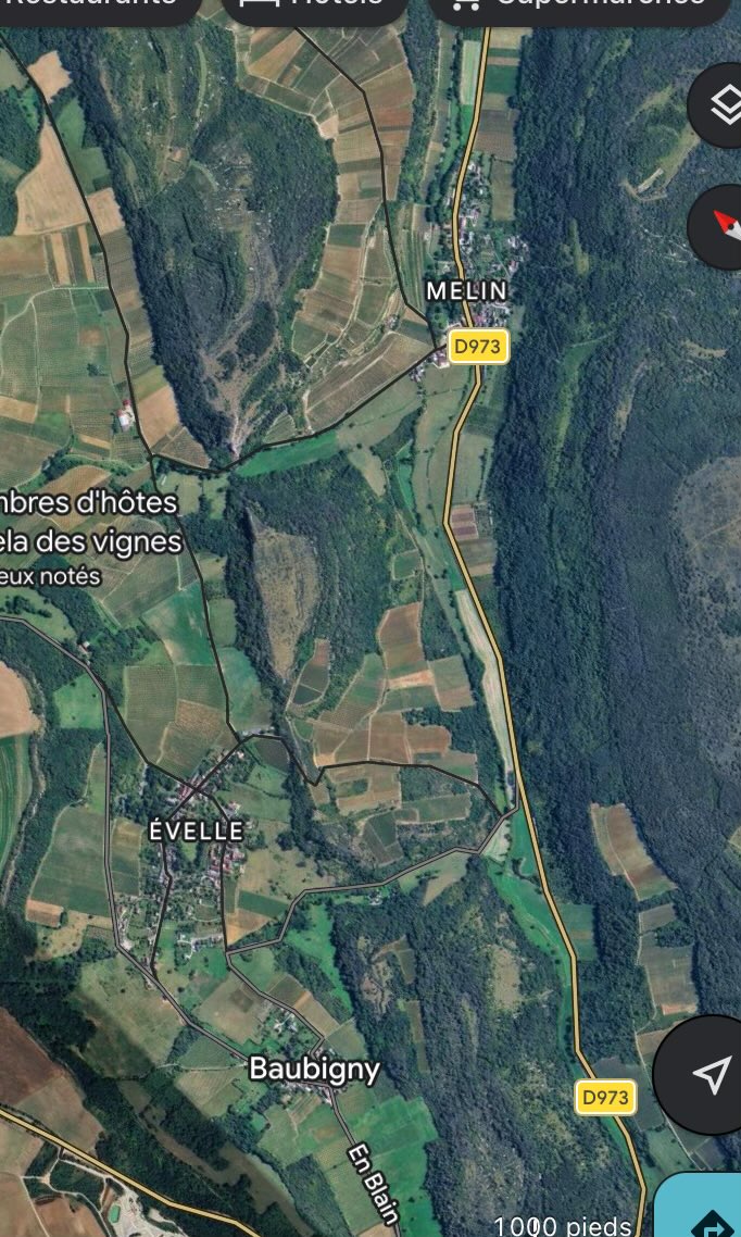 sangue 🏴🚩 Ⓥ tweet media