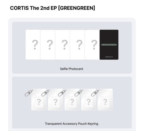 시무라 ♥︎ หารการ์ด / กดเว็บเกา 🇰🇷 tweet media