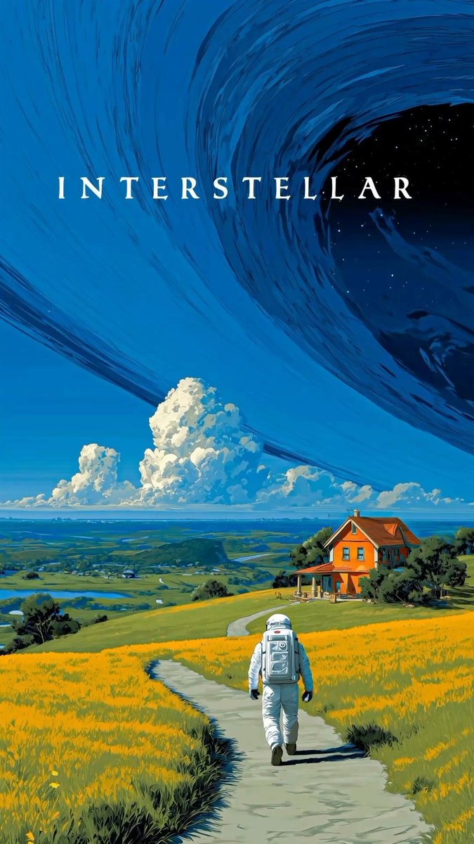 Classic Wallpaper 🥷 tweet media