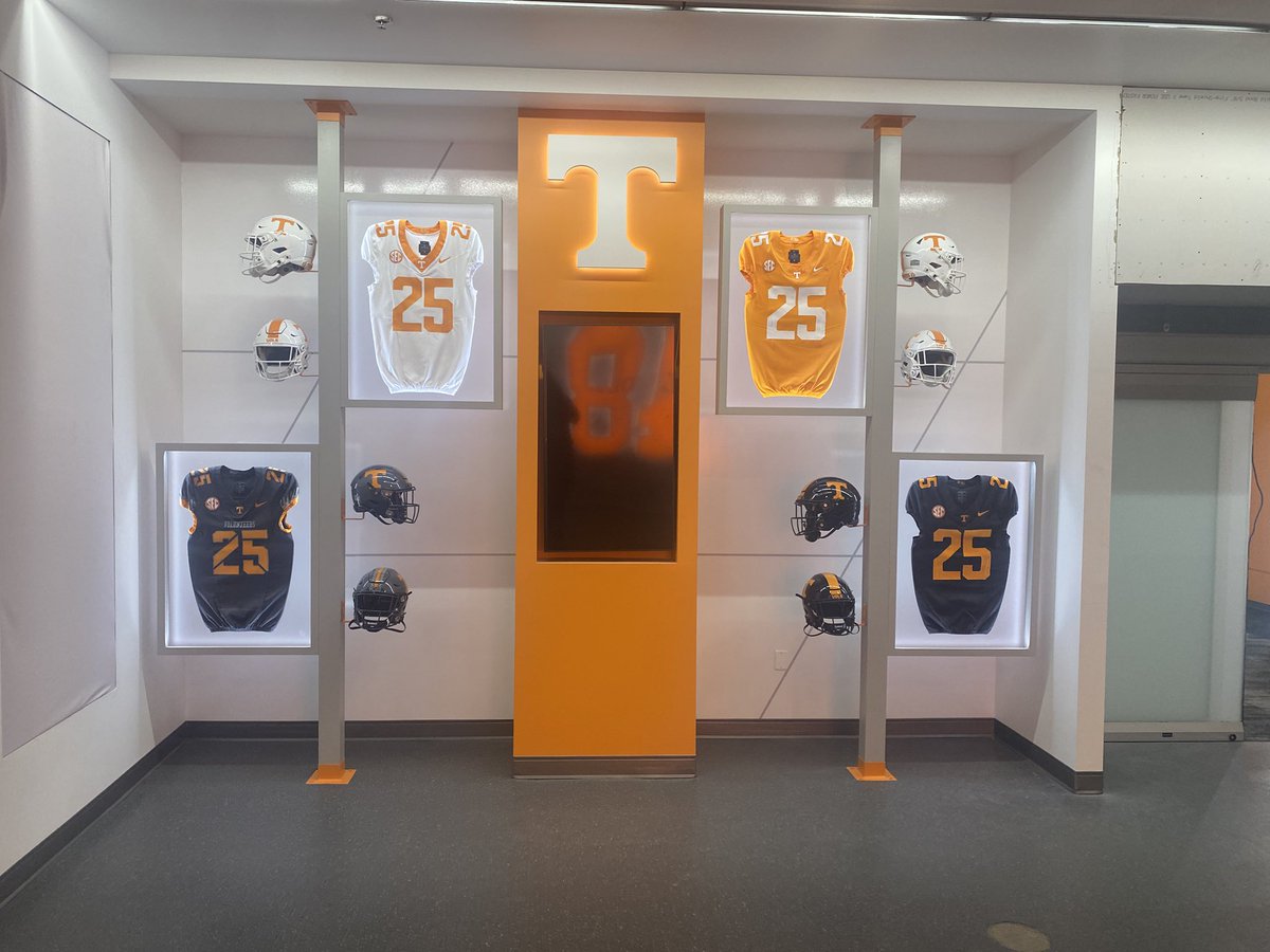 Ryan Giddings tweet media