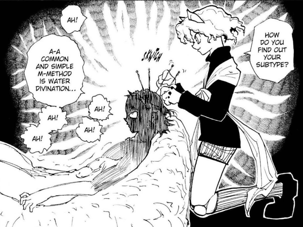 Nem • 🍉 tweet media