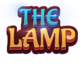 HOCRadio's tweet image. #SpecialOffer from the @VirginiaLottery! Deposit at least $10+ today &amp;amp; get 10 #freegames of The Lamp - tinyurl.com/4jb8zvr2

Offer expires #tonight!

#VirginiaLottery #lotto #onlinelottery #ilottery #VA #onlinegaming #igaming #TodayOnly #LotteryOffer