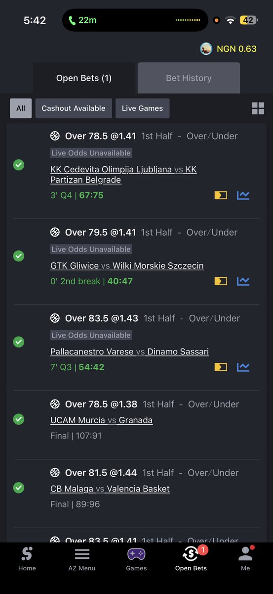 CHIZZY_BB tweet media