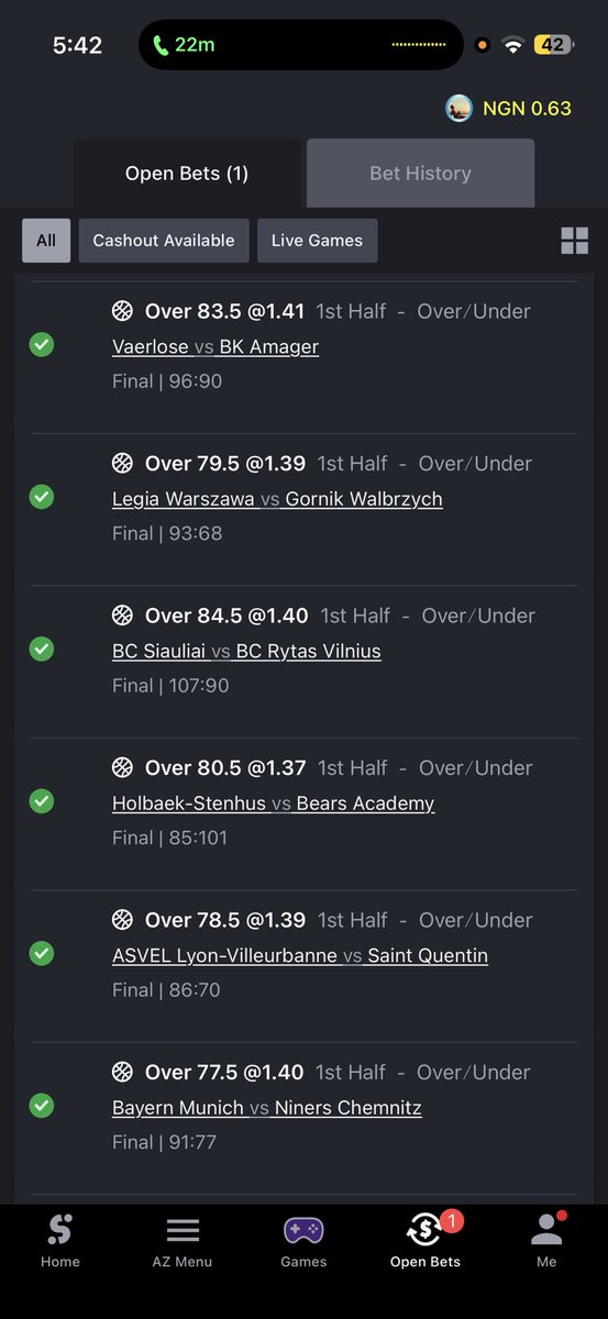 CHIZZY_BB tweet media