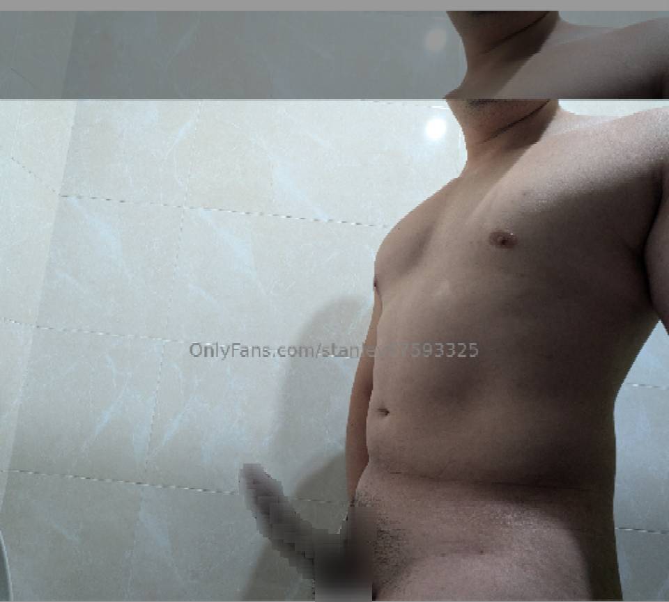 StanleyCatRider tweet media