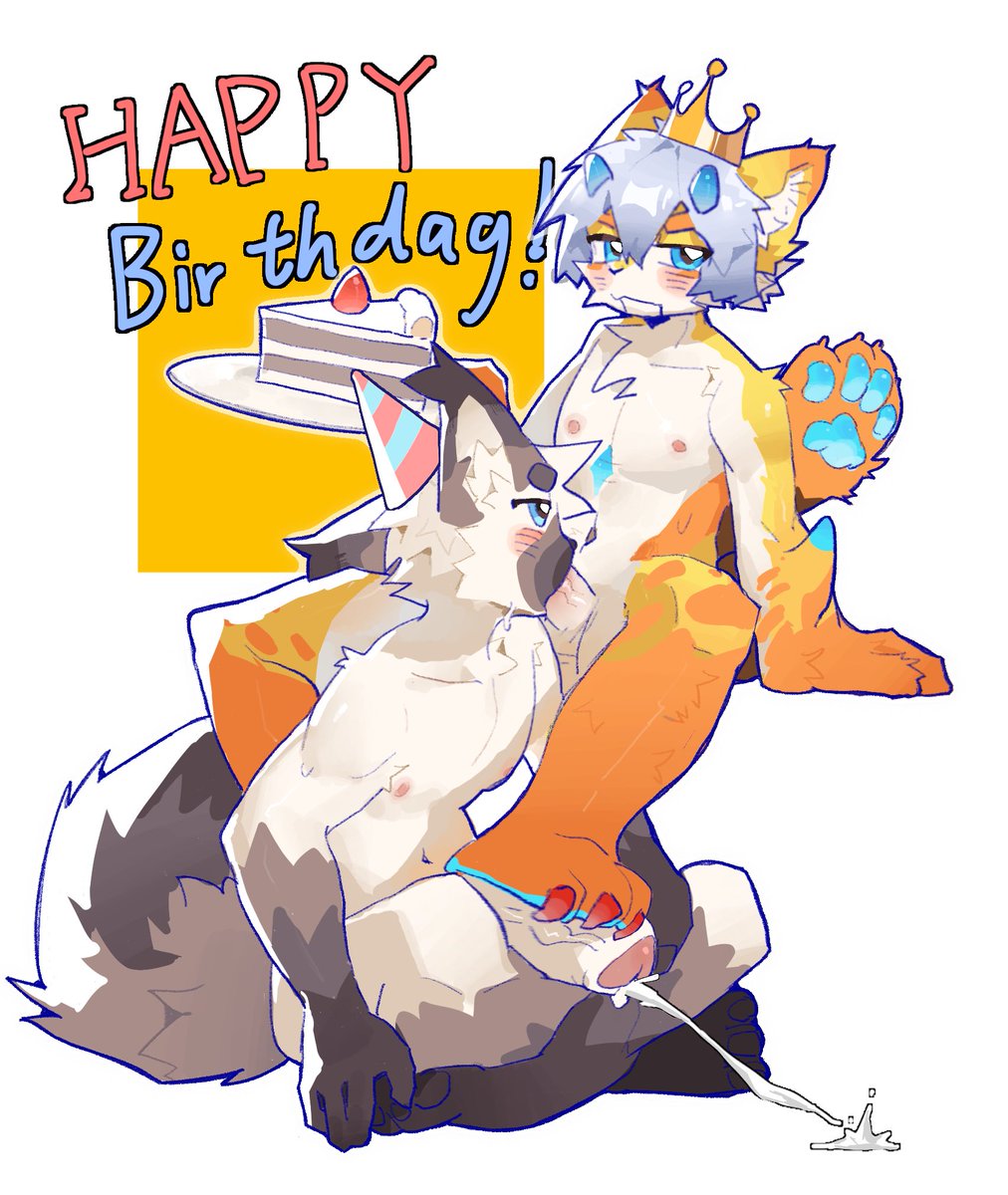 是闪闪鱼呀 tweet media