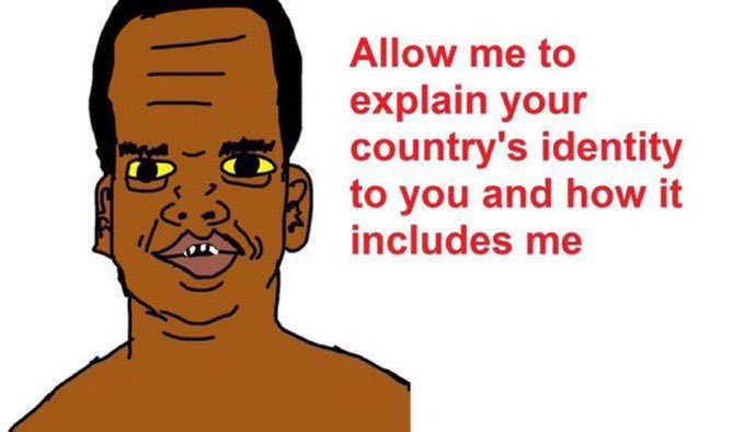 AZH🇵🇰 tweet media