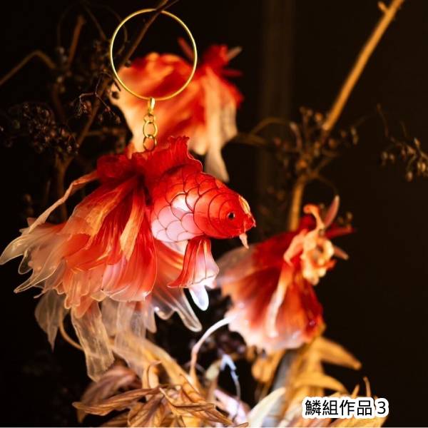 galleryそら tweet media