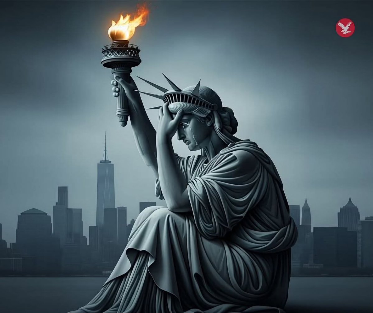 Crystal 🇳🇱💙💛 tweet media