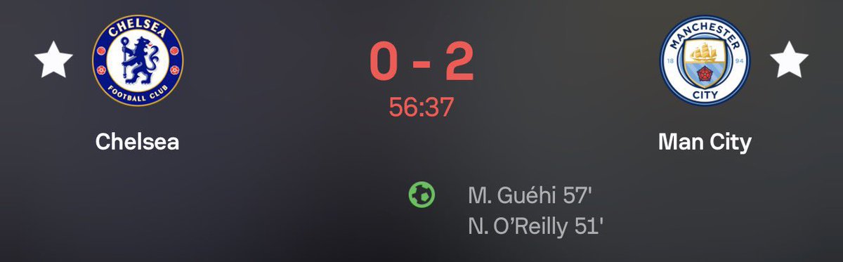 Amazing 🇨🇦🇬🇭 tweet media