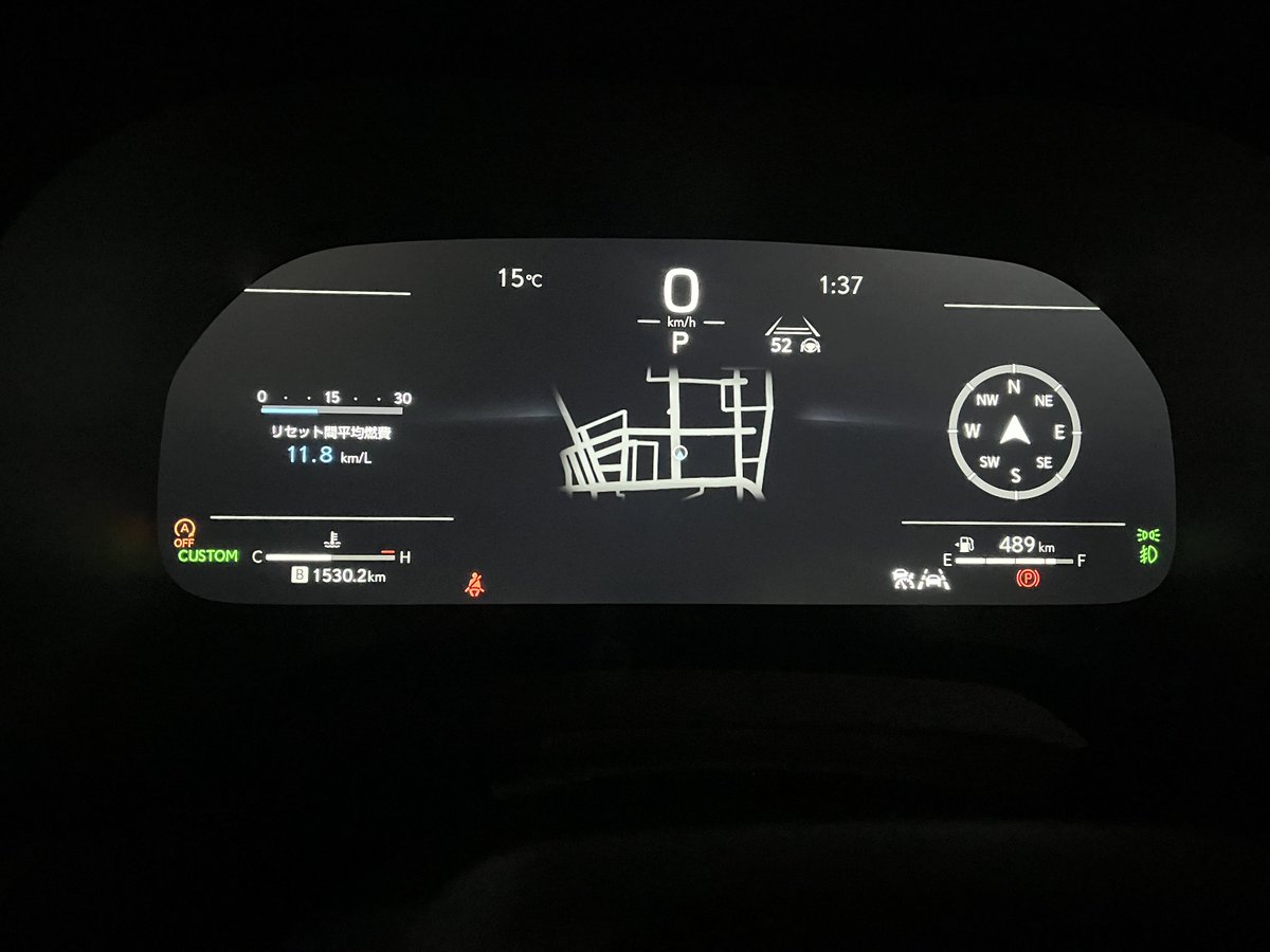 はきねん@コーギーをモフりたい tweet media