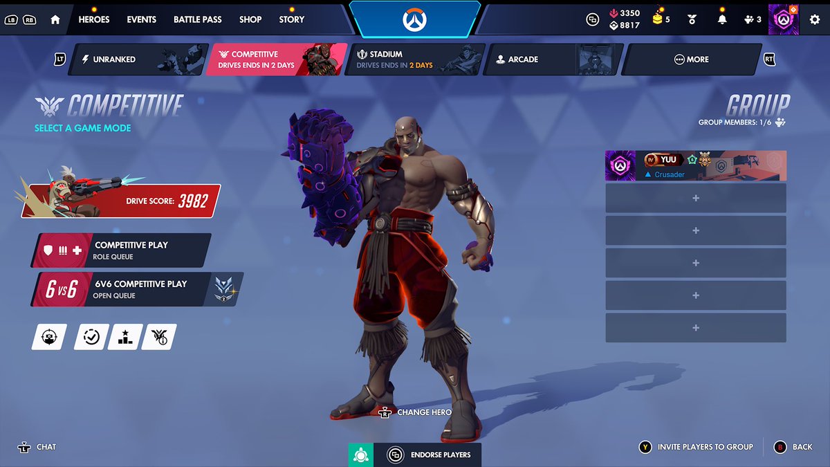 حسبي الله ونعم الوكيل