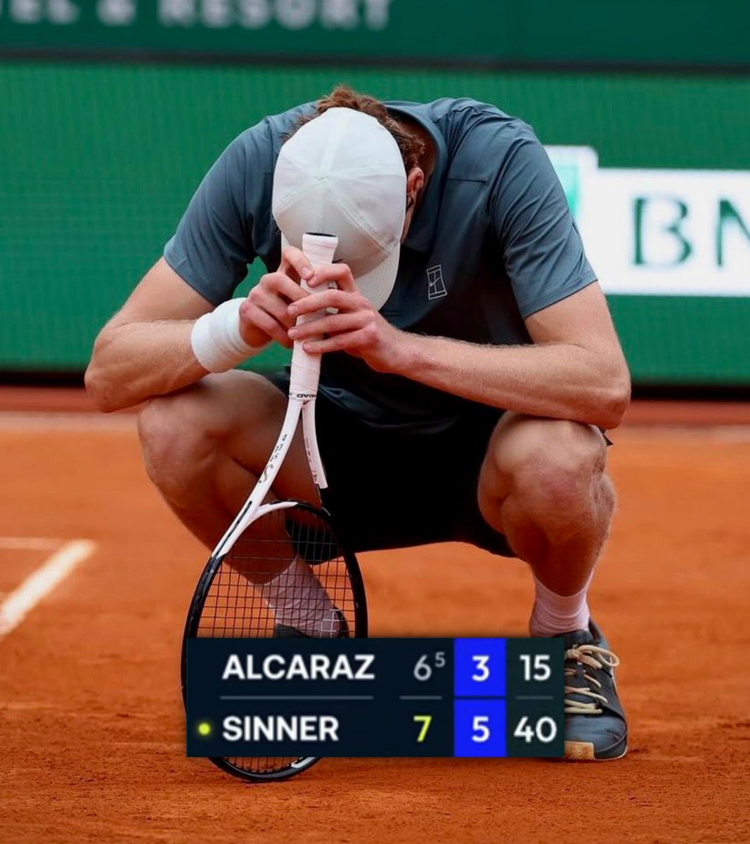 Bastien Fachan tweet media