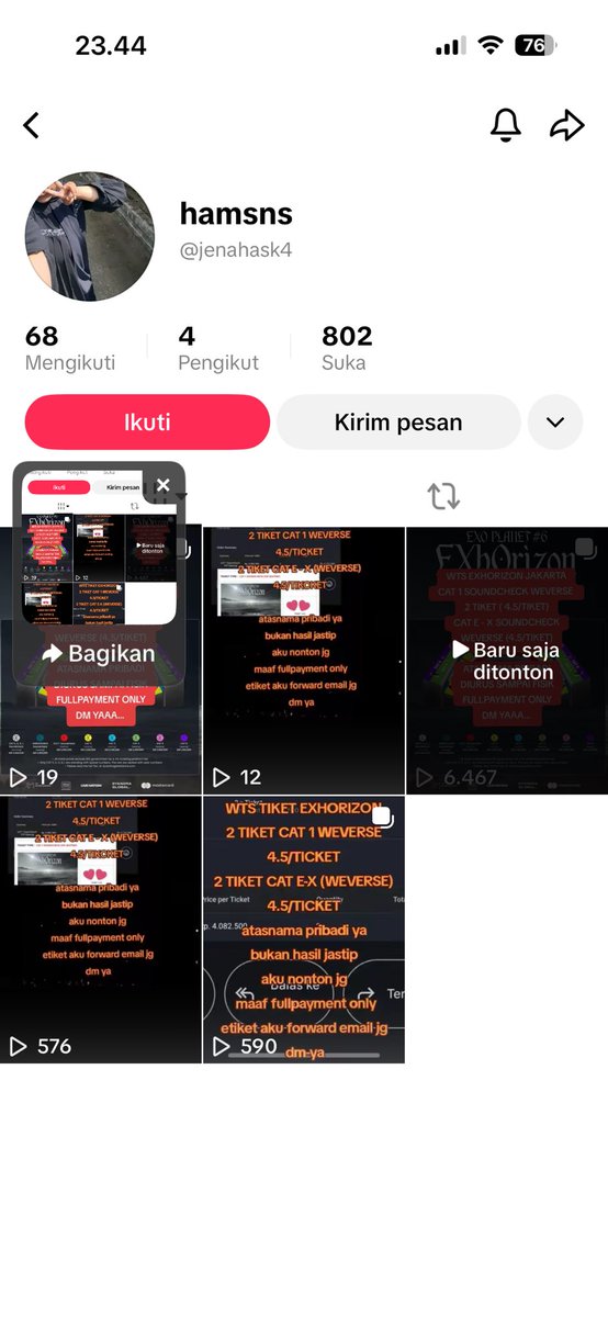 Sanflower🌻 tweet media