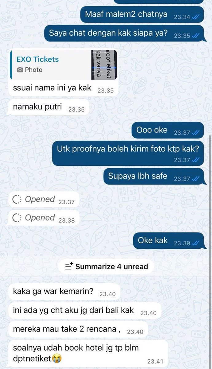 Sanflower🌻 tweet media