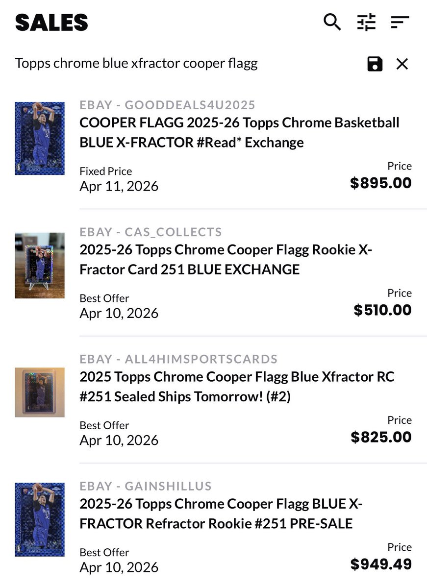 The Trout Farm tweet media