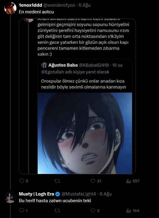 tender branson 👽 #FATE tweet media