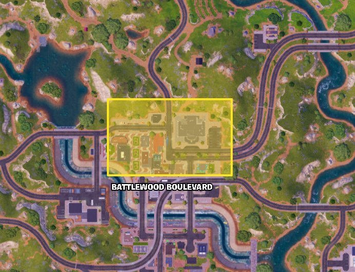 SYNC Akyy tweet media