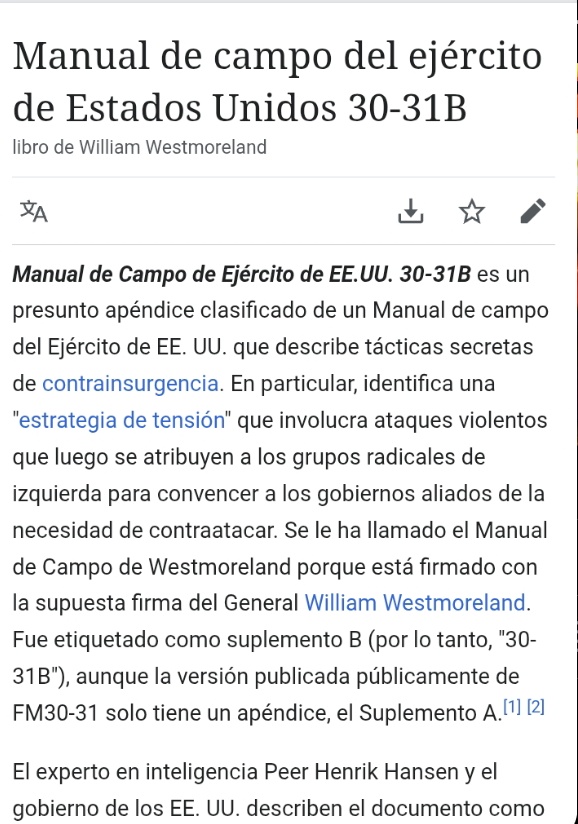 DavidOrion 🇨🇴 tweet media