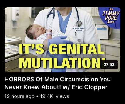 FutureIntact tweet media