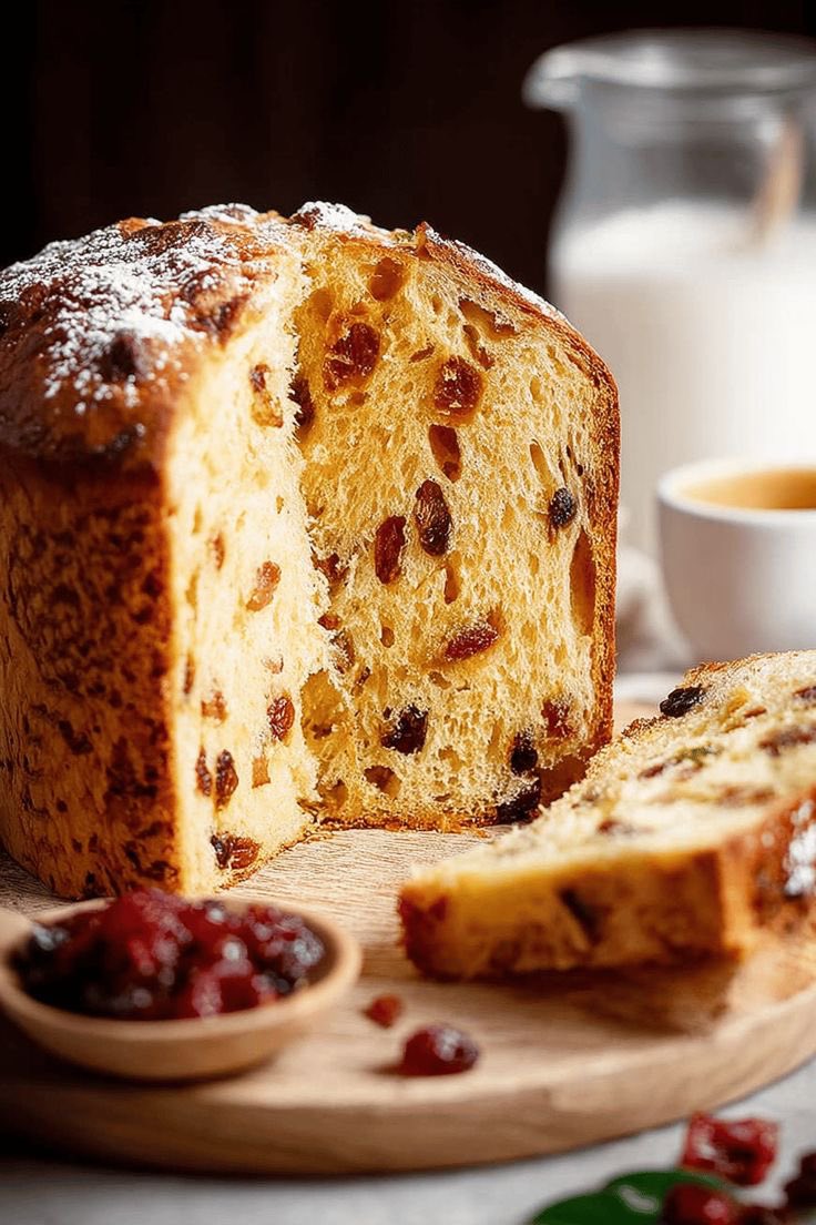 Gab Jaques tweet media