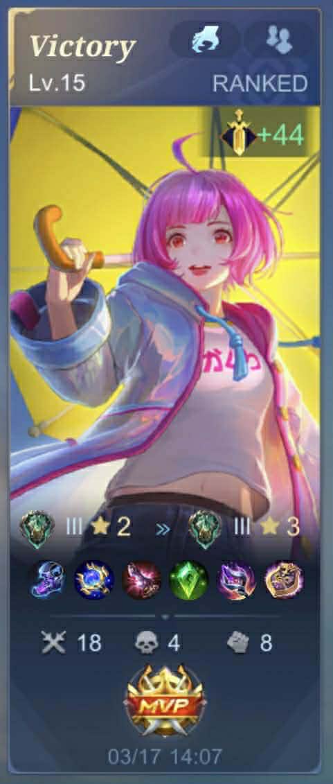 elly .ᐟ tweet media