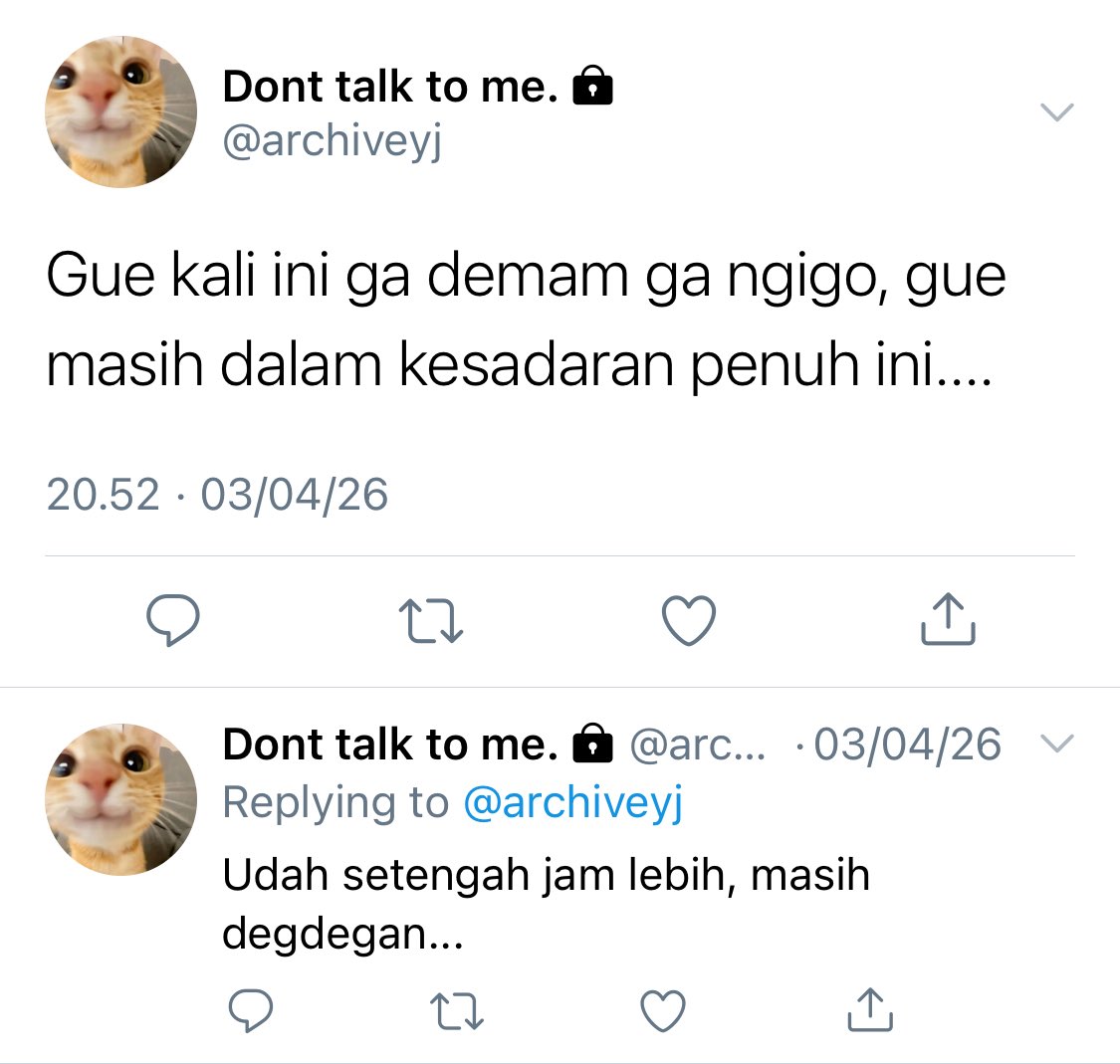 𐙚𝗻𝗮𝗮 tweet media