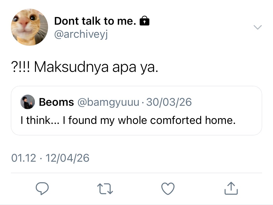 𐙚𝗻𝗮𝗮 tweet media