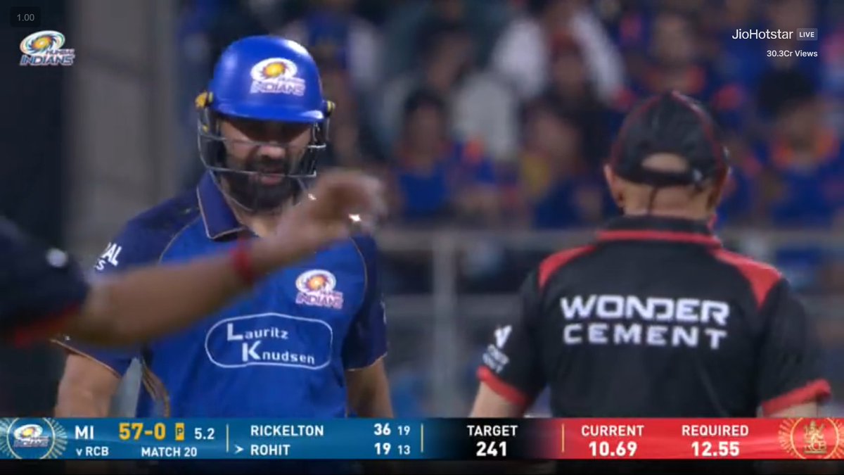 TukTuk Academy tweet media