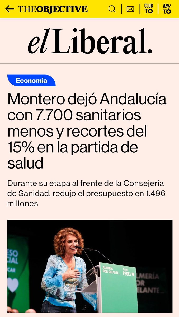 ManuelMirandaJ tweet media