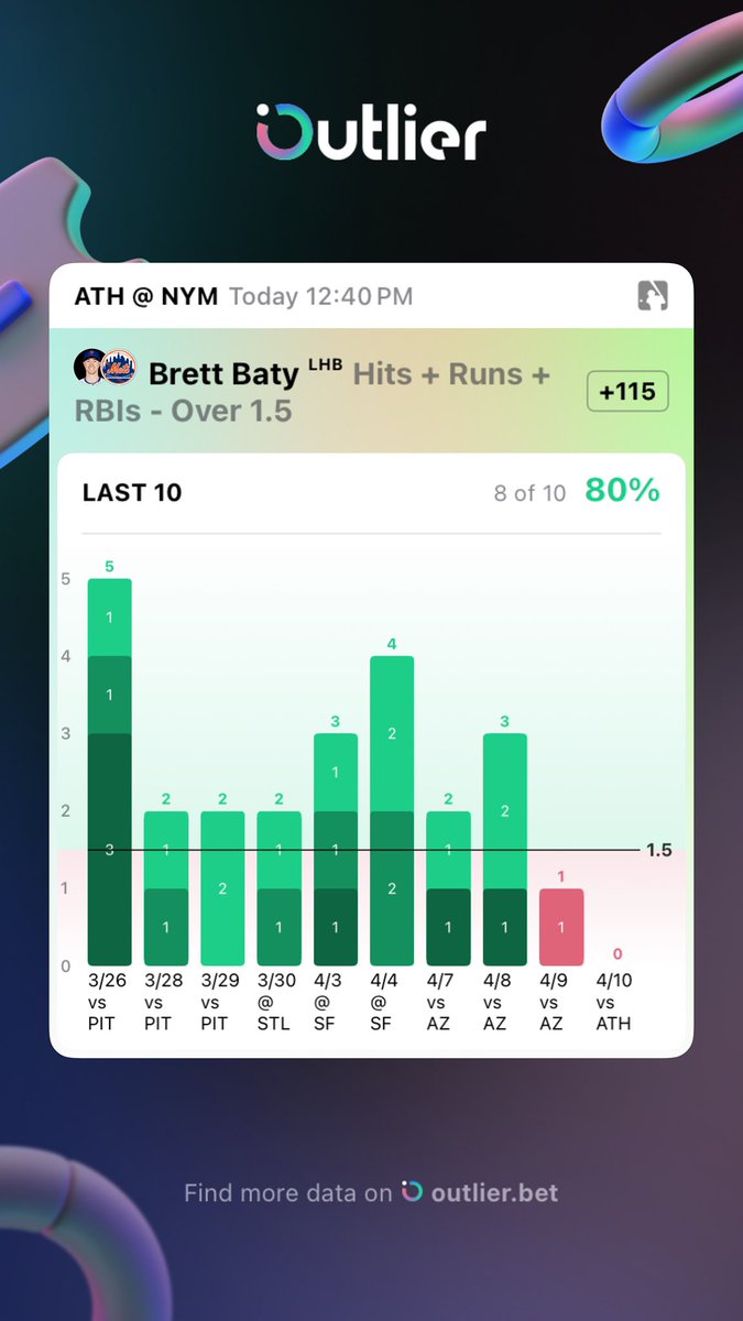 DylansDailyLocks tweet media
