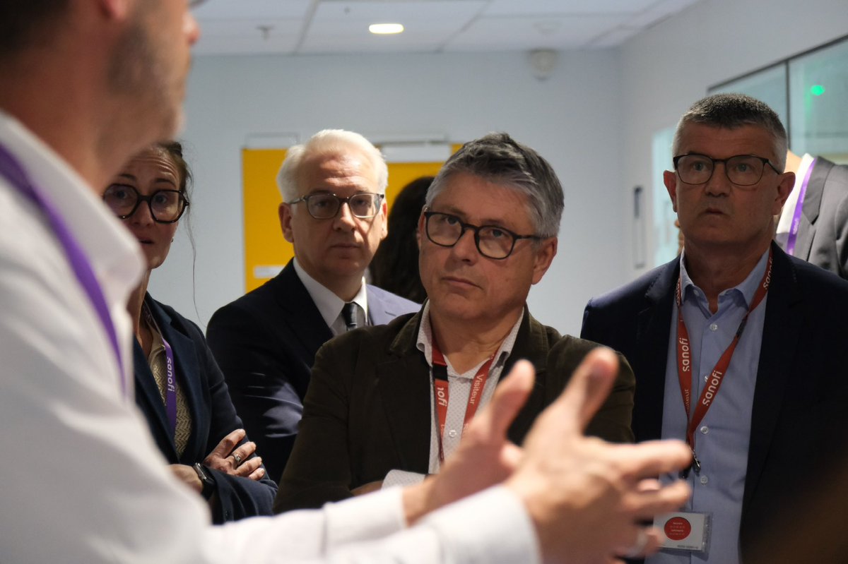 Philippe Prieto tweet media